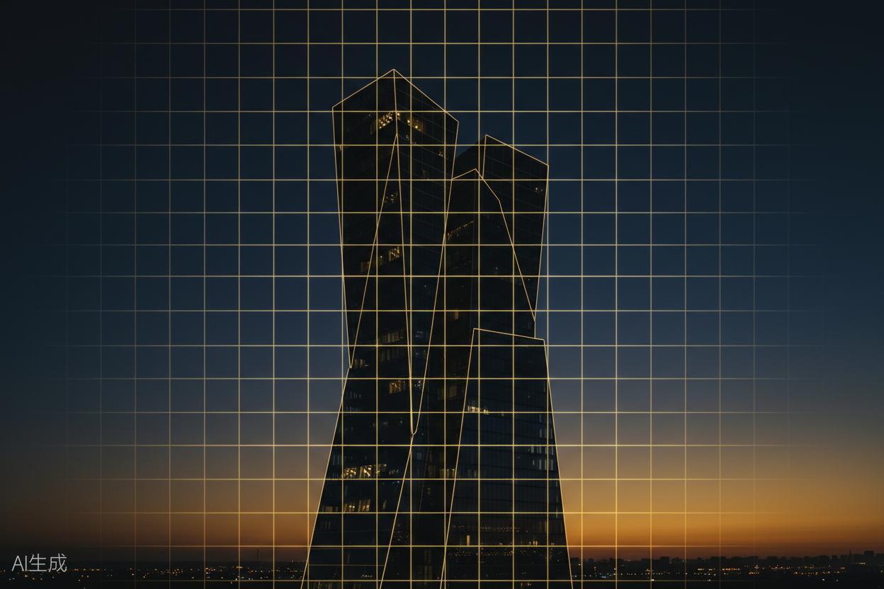 鱼峰区水下打孔